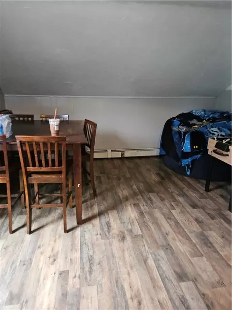 Other - 107 Willow St, Woonsocket, RI 02895 photo 3 of 4