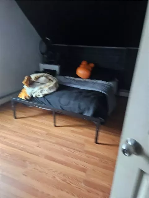 Other - 107 Willow St, Woonsocket, RI 02895 photo 4 of 4