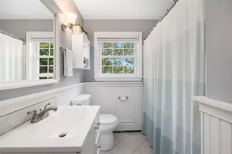 Bath - 83 Myrtle Ave, Warwick, RI 02886 photo 1 of 1