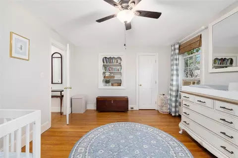 Other - 83 Myrtle Ave, Warwick, RI 02886 photo 2 of 2