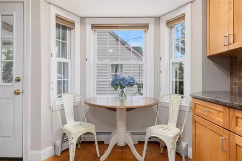 Dining - 83 Myrtle Ave, Warwick, RI 02886 photo 1 of 1