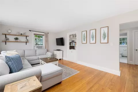 Living - 83 Myrtle Ave, Warwick, RI 02886 photo 2 of 2
