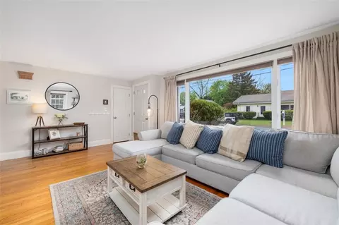 Other - 83 Myrtle Ave, Warwick, RI 02886 photo 1 of 2