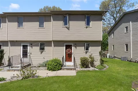 200 Cannon St #151, Cranston, RI 02920