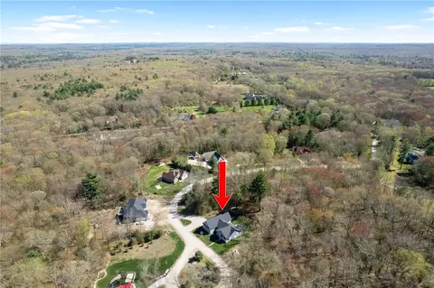 View/Area - 40 Lloyd Bowen Ct, Glocester, RI 02814 photo 4 of 4