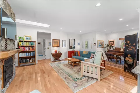 Other - 40 Lloyd Bowen Ct, Glocester, RI 02814 photo 2 of 14
