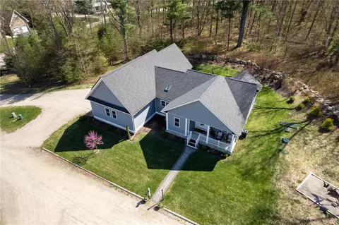 Other - 40 Lloyd Bowen Ct, Glocester, RI 02814 photo 14 of 14