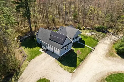 Other - 40 Lloyd Bowen Ct, Glocester, RI 02814 photo 13 of 14