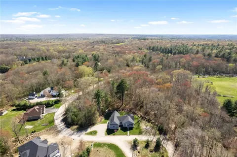 View/Area - 40 Lloyd Bowen Ct, Glocester, RI 02814 photo 3 of 4