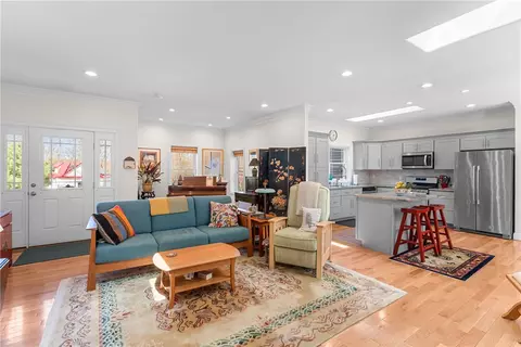 Other - 40 Lloyd Bowen Ct, Glocester, RI 02814 photo 1 of 14