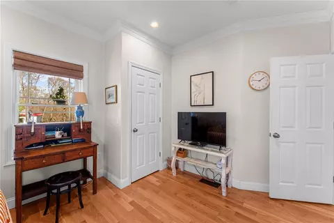 Other - 40 Lloyd Bowen Ct, Glocester, RI 02814 photo 7 of 14