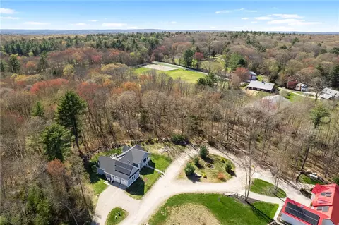 View/Area - 40 Lloyd Bowen Ct, Glocester, RI 02814 photo 2 of 4