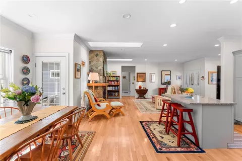 Other - 40 Lloyd Bowen Ct, Glocester, RI 02814 photo 4 of 14