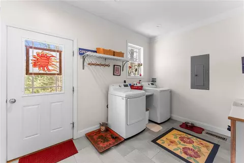 Other - 40 Lloyd Bowen Ct, Glocester, RI 02814 photo 8 of 14