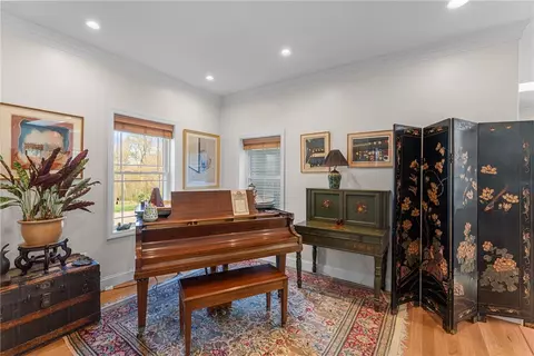 Other - 40 Lloyd Bowen Ct, Glocester, RI 02814 photo 3 of 14