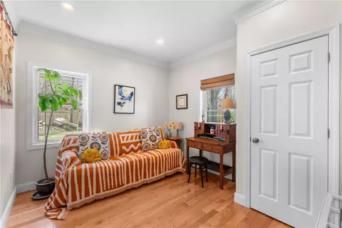 Other - 40 Lloyd Bowen Ct, Glocester, RI 02814 photo 6 of 14