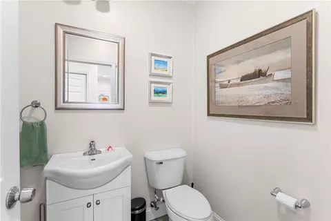 Bath - 40 Lloyd Bowen Ct, Glocester, RI 02814 photo 6 of 6