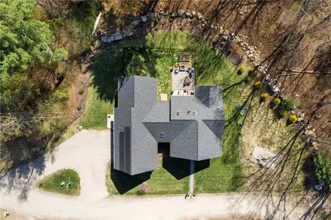 View/Area - 40 Lloyd Bowen Ct, Glocester, RI 02814 photo 1 of 4