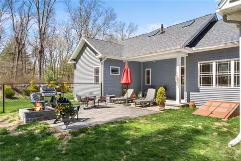 Other - 40 Lloyd Bowen Ct, Glocester, RI 02814 photo 12 of 14