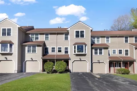200 Heroux Blvd #804, Cumberland, RI 02864