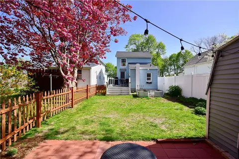 89 Rock Ave, Warwick, RI 02889 photo 33