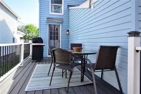 89 Rock Ave, Warwick, RI 02889 photo 27