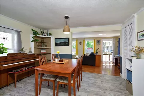 89 Rock Ave, Warwick, RI 02889 photo 9