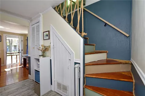 89 Rock Ave, Warwick, RI 02889 photo 20