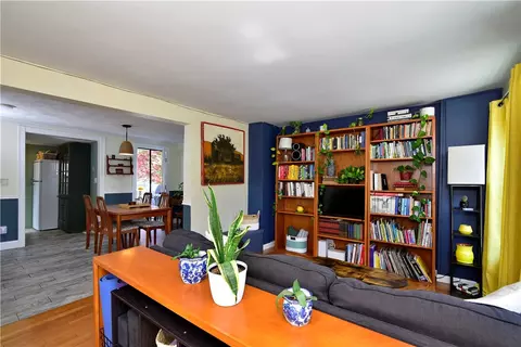 89 Rock Ave, Warwick, RI 02889 photo 8