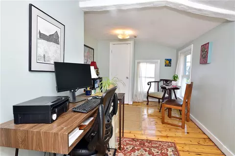 89 Rock Ave, Warwick, RI 02889 photo 22