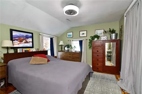 89 Rock Ave, Warwick, RI 02889 photo 21