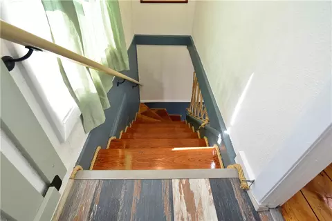 89 Rock Ave, Warwick, RI 02889 photo 25
