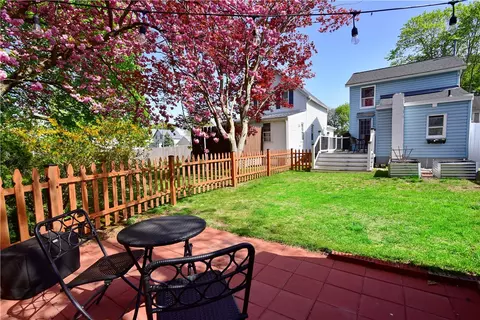 89 Rock Ave, Warwick, RI 02889 photo 35