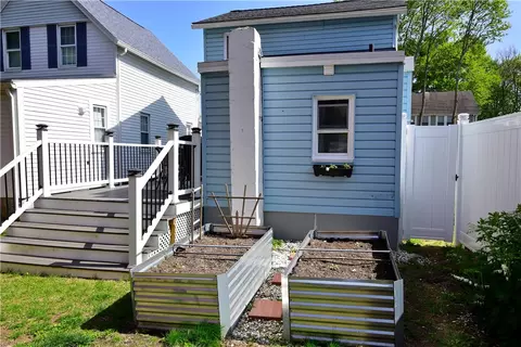 89 Rock Ave, Warwick, RI 02889 photo 39