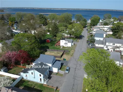 89 Rock Ave, Warwick, RI 02889 photo 2