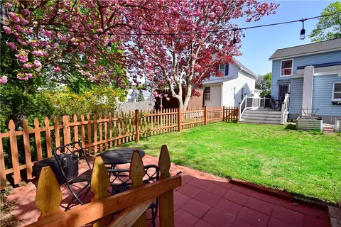 89 Rock Ave, Warwick, RI 02889 photo 34