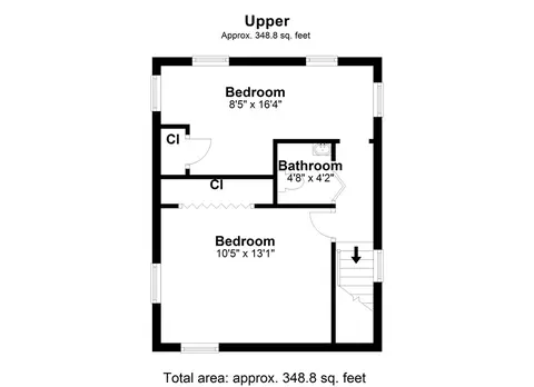 89 Rock Ave, Warwick, RI 02889 photo 42