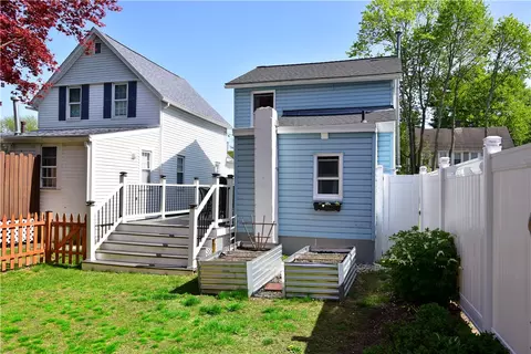 89 Rock Ave, Warwick, RI 02889 photo 38
