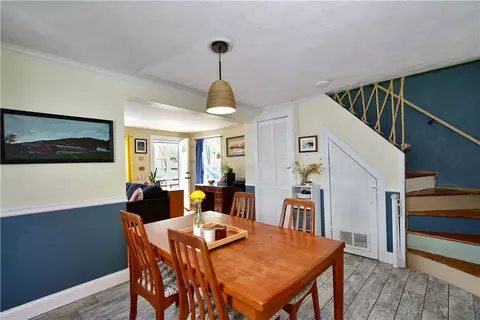 89 Rock Ave, Warwick, RI 02889 photo 11