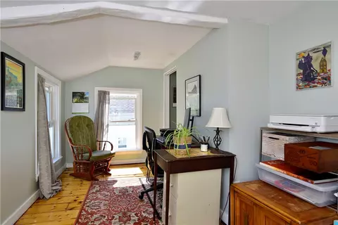 89 Rock Ave, Warwick, RI 02889 photo 23