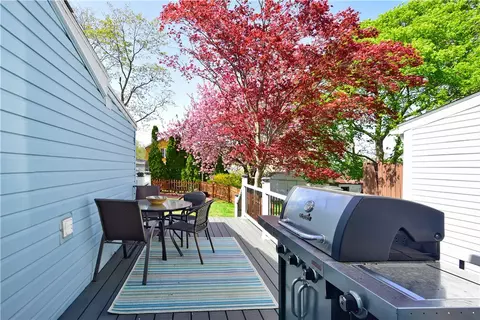 89 Rock Ave, Warwick, RI 02889 photo 26