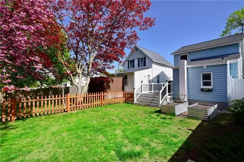 89 Rock Ave, Warwick, RI 02889 photo 40