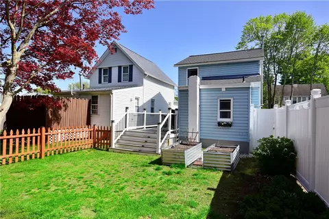 89 Rock Ave, Warwick, RI 02889 photo 37