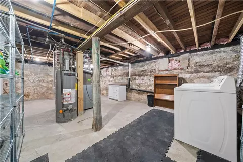 Other - 112 Ottawa Ave, Warwick, RI 02889 photo 5 of 6