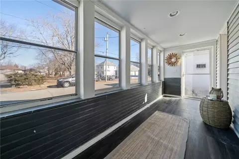 Entry Way - 112 Ottawa Ave, Warwick, RI 02889 photo 1 of 3