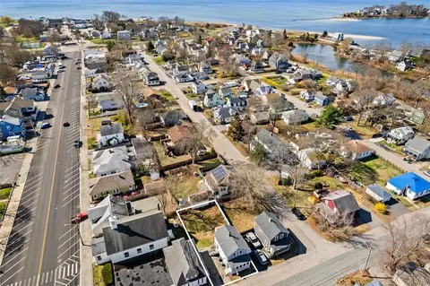 View/Area - 112 Ottawa Ave, Warwick, RI 02889 photo 1 of 3