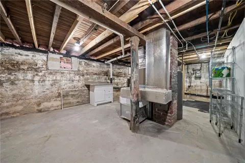 Other - 112 Ottawa Ave, Warwick, RI 02889 photo 4 of 6