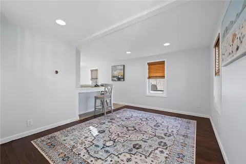 Other - 112 Ottawa Ave, Warwick, RI 02889 photo 1 of 6
