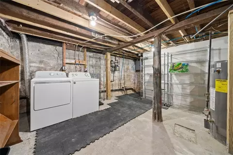 Other - 112 Ottawa Ave, Warwick, RI 02889 photo 3 of 6