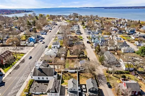 View/Area - 112 Ottawa Ave, Warwick, RI 02889 photo 3 of 3